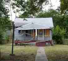 7439 Warwick front exterior.jpg